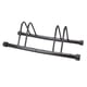 thumbnail image 5 of Soporte para bicicletas Soporte de suelo para bicicletas Estante de almacenamiento vertical de aleación multifuncional para bicicletas de carretera al, 5 of 8
