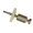 07674, variant on Power Tool Brushless Motor Replacement Part, Grinder Repair Component with Correct Model Guidance for Service Use