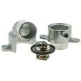 thumbnail image 4 of MotorRad CST Thermostat 582-192 Standard; OE Replacement; Temperature 192F; With Housing, 4 of 4
