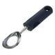 thumbnail image 1 of 1 cuchara de fruta de cocina., 1 of 3
