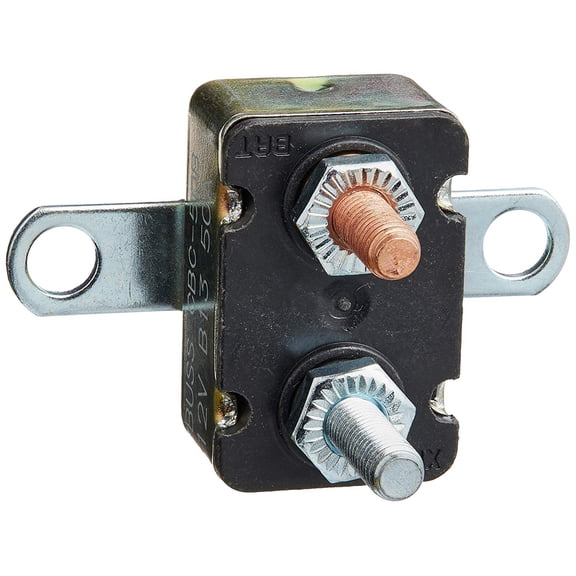 Bussmann CBC-50B (1 EACH)