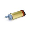 thumbnail image 5 of Fuel Pump For Honda EFI Outboards 16735-ZZ5-003 16735-ZW5-003 16735-ZY3-004, 5 of 8