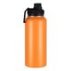 thumbnail image 1 of Jarra de agua termal 1200 ml 40 oz Inox Squeeze grande, -, 1 of 2