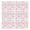Pioneer Flower Floral-3, variant on Pioneer Flower Floral Print Pattern Summer Placemats Table Placemats Set Of 4-Linen Kitchen Washable Placemats Table Mats 12x18 Inch Non-Slip Heat Resistant