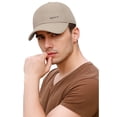 thumbnail image 2 of Quick Drying Baseball Cap, Mesh Cooling Hat, 2 of 7