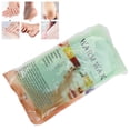 thumbnail image 1 of Cera De Parafina, 450 G, Perlas De Cera De Parafina Profundamento Hidratantes, Bloquea El Recambio De Cera De Baño De Parafina Para Manos, Pies, Piel Seca, Mússculos Rígidos, 1 of 7