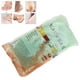 thumbnail image 4 of Cera De Parafina, 450 G, Perlas De Cera De Parafina Profundamento Hidratantes, Bloquea El Recambio De Cera De Baño De Parafina Para Manos, Pies, Piel Seca, Mússculos Rígidos, 4 of 7