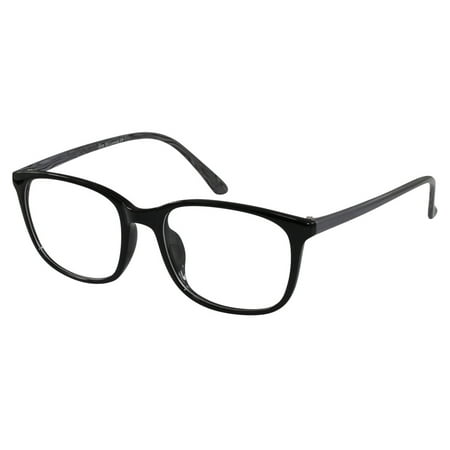 glasses men women rx
