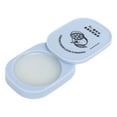 thumbnail image 2 of Solid Perfume, Portable Pocket Balm Perfume Perfect, Solid Perfume Cream,  Moisturizing Pocket Size Deodorization Light Flower Solid Perfume, For Travel Use, 0.14oz, 2 of 8
