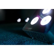 Ape Labs Maxi Solo No PSU or Remote