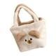 thumbnail image 4 of Bolso de hombro para mujer Strade Fareast Limited tipo cartera 22 cm x 13 cm x 23 cm, 4 of 8