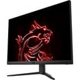 thumbnail image 3 of Monitor Gamer 27 MSI Optix MAG274 1ms 144Hz Full HD MSI Optix MAG274, 3 of 5