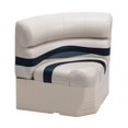 thumbnail image 1 of Wise Seating BM11028-986 Boat Seat, 1 of 7