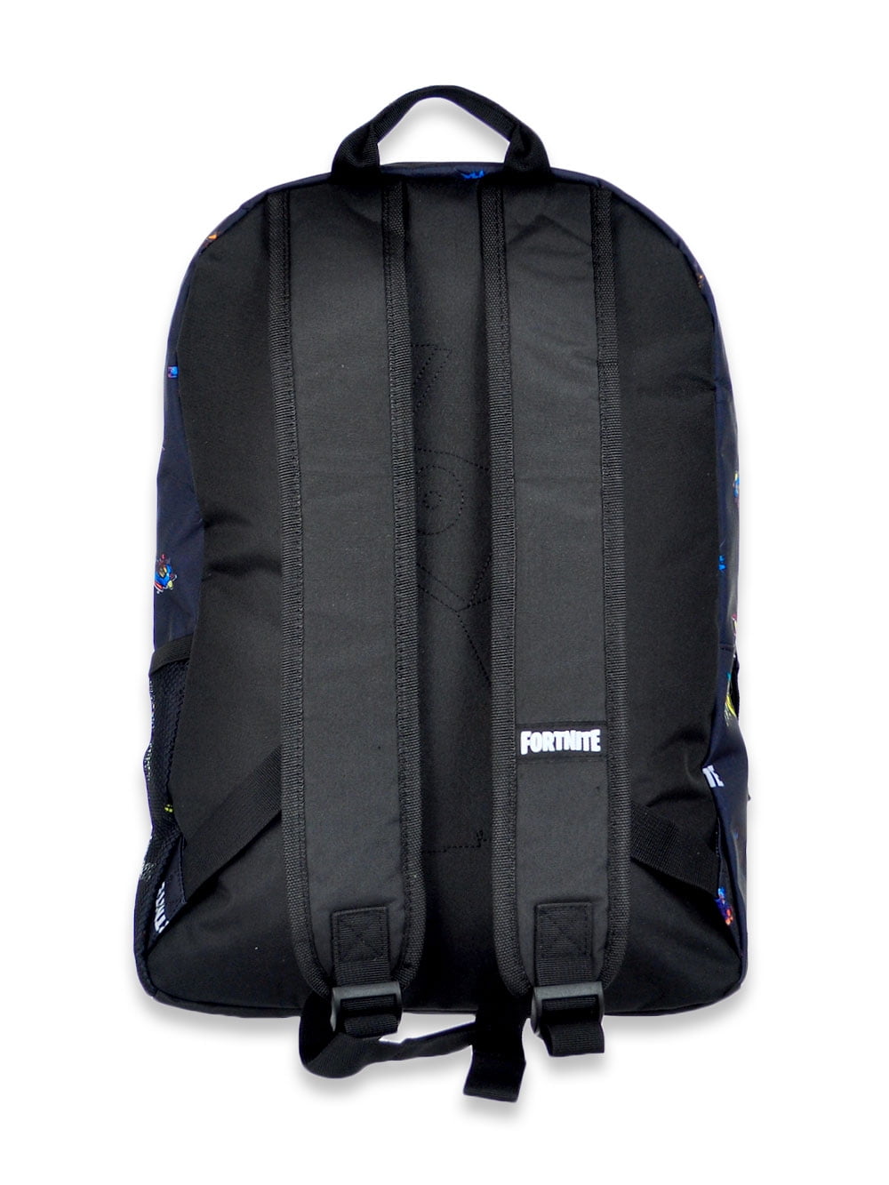 Backpack of Tokens - 1150 - Epic Games Store