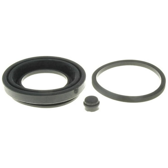 "Raybestos Element3 Brake Caliper Seal Kit, WK2031"