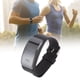 thumbnail image 3 of Reloj Con Grabadora De Voz, Reproductor MP3 De Moda, AI, Inteligente, HD, Reducción De Ruido, Grabadora Digital Activada Por Voz, 3 of 7