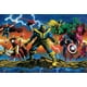 thumbnail image 1 of Rompecabezas Buffalo Games Marvel Thanos Legacy 2000 piezas, 1 of 7