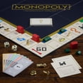 thumbnail image 7 of WS Game Company Monopoly Heritage Edition, 7 of 7