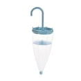 thumbnail image 1 of AMERTEERWater Absorber Hanging Bag Dehumidifier - Compact Design for Closets  Basements  and Laundry Rooms, 1 of 6