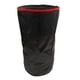 thumbnail image 1 of Greeniant Djembe tambor africano hombro llevar a prueba de lluvia Gig Bag Accesorios para instrumentos musicales Negro 10 pulgadas, 1 of 1