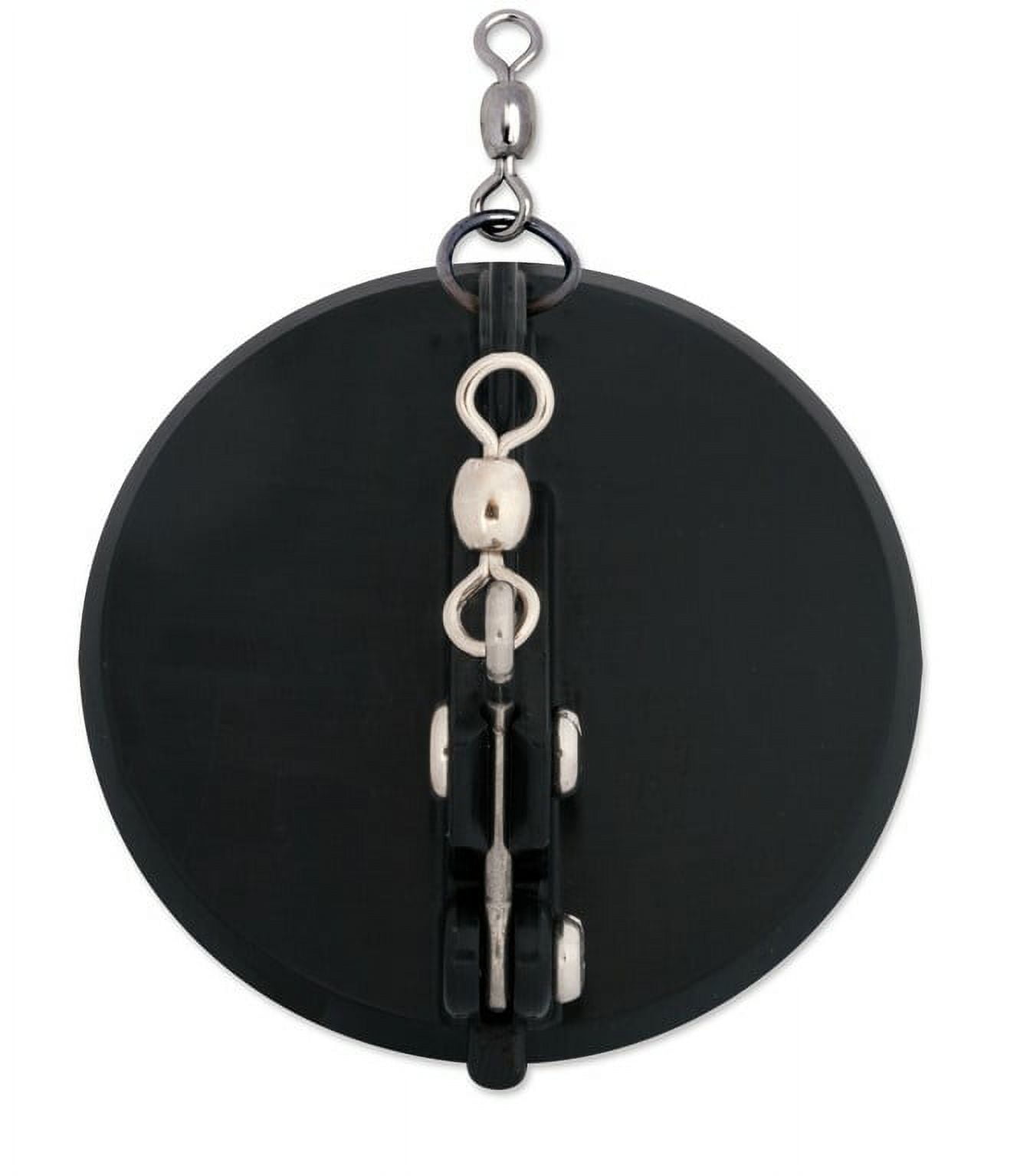 Dipsy Diver Lure