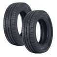 thumbnail image 1 of Paquete de 2 llantas 215/60R16 Goodyear Fortitude HT 95V, 1 of 1
