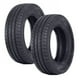 thumbnail image 1 of Paquete de 2 llantas 215/60R16 Goodyear Fortitude HT 95V, 1 of 1
