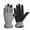 Grey, variant on Work Gloves Gardening Gloves Work For Women And Men Flexible Breathable Thorn Proof Gardening Gloves For Yard Best Garden Gifts & Tools For Gardener,Gray Tool Gloves