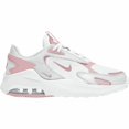 thumbnail image 1 of Tenis Nike Mujer CW1626600 Blanco 23.5 cm Bolt, 1 of 3