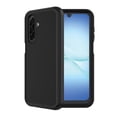 thumbnail image 5 of onn Rugged Phone Case for Samsung Galaxy A17 5G - Black, 5 of 7