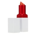 thumbnail image 3 of Smashbox Be Legendary Prime & Plush Lipstick Recognized 0.14 oz, 3 of 8