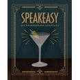 thumbnail image 1 of Speakeasy, Benny Roff Hardcover, 1 of 3