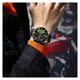 thumbnail image 4 of curren Reloj KREd392001 Hombre Negro, 4 of 4
