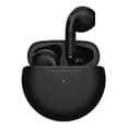thumbnail image 4 of Audifonos Bluetooth Touch Recargable Base Celular De Regalo!, 4 of 5