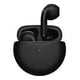 thumbnail image 4 of Audifonos Bluetooth Touch Recargable Base Celular De Regalo!, 4 of 5