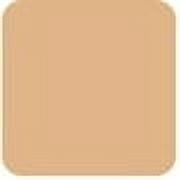 Smooth Liquid Camo Foundation SPF 25 - 30N Camel by Dermablend for Women - 1 oz Foundation