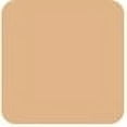 thumbnail image 2 of Smooth Liquid Camo Foundation SPF 25 - 30N Camel by Dermablend for Women - 1 oz Foundation, 2 of 5