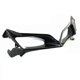 thumbnail image 2 of Motorcycle Upper Front Fairing Cowl Nose Fit for GSXR 600 GSX-R 750 2008 2009, 2 of 5