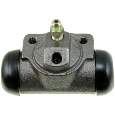 Dorman W101610 Rear Drum Brake Wheel Cylinder for Specific Models Fits select: 1982-2000 LINCOLN TOWN CAR, 1999-2003 DODGE RAM VAN