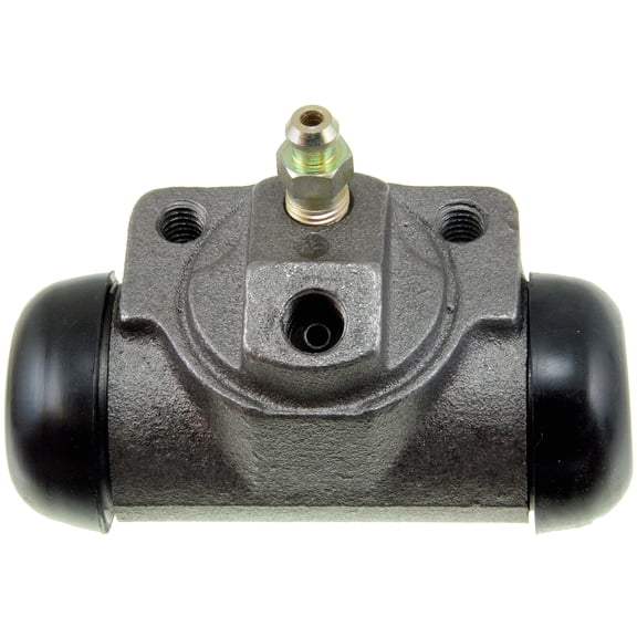 Dorman W101610 Rear Drum Brake Wheel Cylinder for Specific Models
