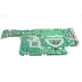 thumbnail image 2 of Compatible with NBGPY11001 Replacement for NBGPY11001 Acer AMD A12-M9720P.DIS.R17M-P1 MOTHERBOARD A515-41G, 2 of 2