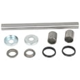 thumbnail image 1 of Pivot Works Swing Arm Bearing Kit for Honda TRX 250X FOURTRAX 1991-1992, 1 of 1
