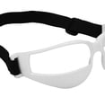 thumbnail image 4 of 2 Gafas De Baloncesto Profesionales Para Hombres Y Mujeres, Equipo De Entrenamiento Duradero, Color, 4 of 8