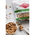 thumbnail image 5 of Diamond of California Chopped Walnuts, 14 oz, 5 of 5