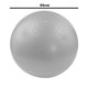 thumbnail image 3 of Pelota de parto para embarazo, silla de pelota de parto para ejercicio de yoga para parto, entrenamiento y fitness, 3 of 6