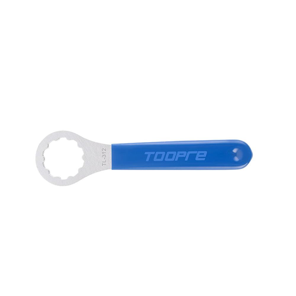 tool for removing bike pedals