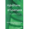 thumbnail image 2 of Formes Hybrides de Gouvernement, 2 of 3