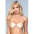 thumbnail image 2 of Adhesive Bra, 2 of 5