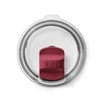 thumbnail image 4 of Paquete de 3 vasos de vino Magslider para YETI Rambler, 10/20/30 onzas, 4 of 5