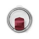 thumbnail image 4 of Paquete de 3 vasos de vino Magslider para YETI Rambler, 10/20/30 onzas, 4 of 5